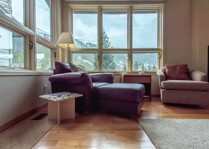 Holiday home The Woods 8 *